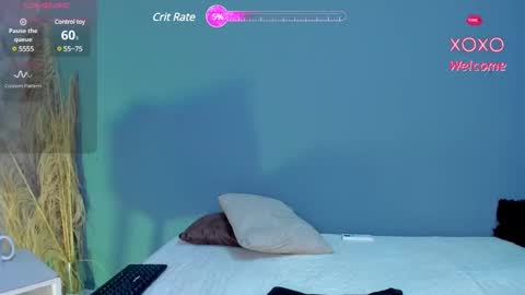 Gretta online show from 01.18.25