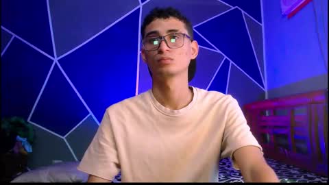 GsusssFeets online show from 02.02.26