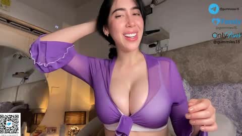 sara online show from 05.14.26