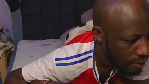 _hairlyboy online show from 02.13.26