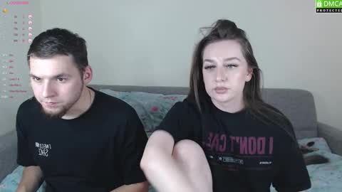 Snapshot of _halllseyyy_ chatting on 01.12.26 Hi everybody my name is Halsey online show from 01.12.26