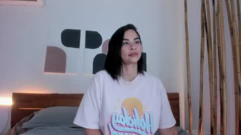 Snapshot of _hanna_johnson_ chatting on 07.02.26 Hanna johnson online show from 07.02.26