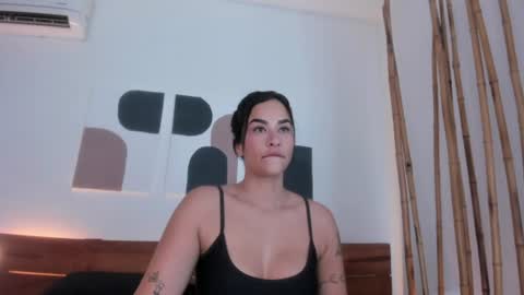 Snapshot of _hanna_johnson_ chatting on 07.14.26 Hanna johnson online show from 07.14.26