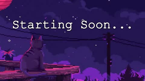 Hannaolotl online show from 03.13.26