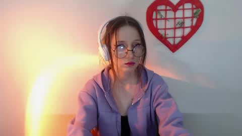 Hannaolotl online show from 05.29.26