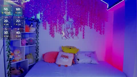 Snapshot of _hanna_sky chatting on 02.06.26 Hanna Botero online show from 02.06.26