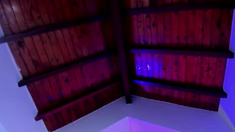 Snapshot of _hanna_sky chatting on 03.21.26 Hanna Botero online show from 03.21.26