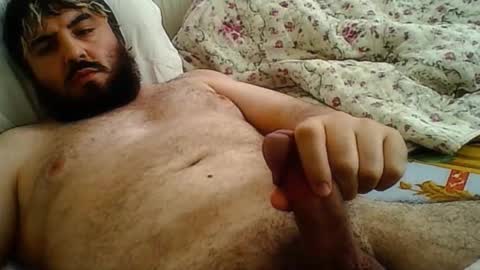  hasanhz.  online show from 09.18.25