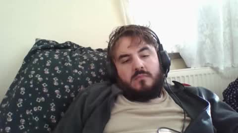  hasanhz.  online show from 12.17.25