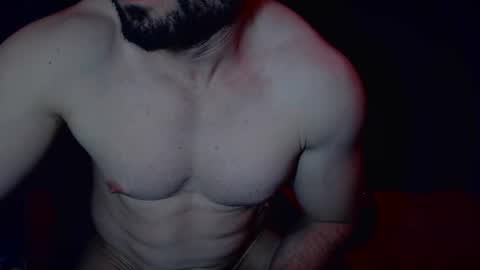 Snapshot of _hashtag chatting on 01.08.25 _hashtag online show from 01.08.25