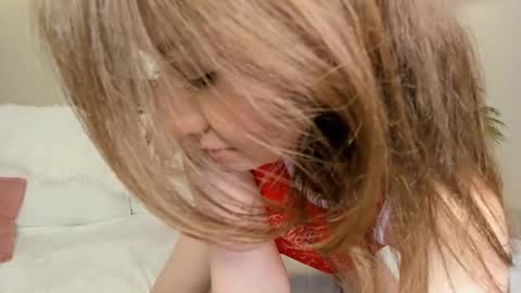 Julia online show from 01.23.25