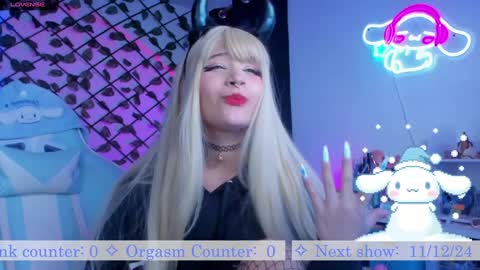  Bluey  online show from 12.11.24