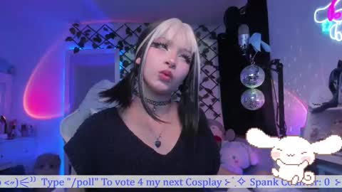  Bluey  online show from 10.22.25
