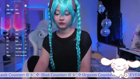  Bluey  online show from 11.23.25