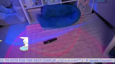  Bluey  online show from 03.04.26