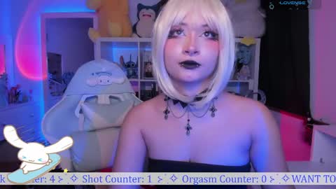  Bluey  online show from 04.28.26