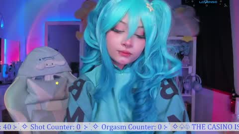  Bluey  online show from 05.01.26