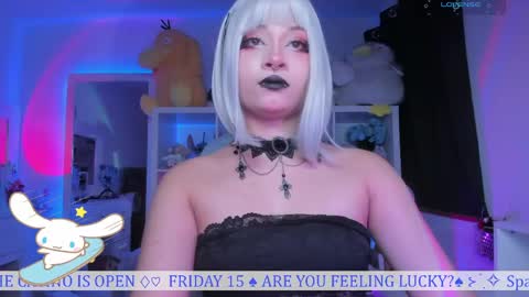  Bluey  online show from 05.04.26