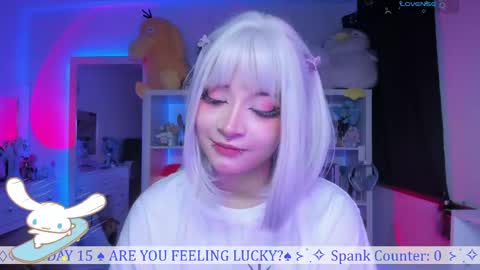  Bluey  online show from 05.07.26