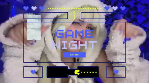 Snapshot of _heavenly_blue_ chatting on 06.10.26 Bluey online show from 06.10.26