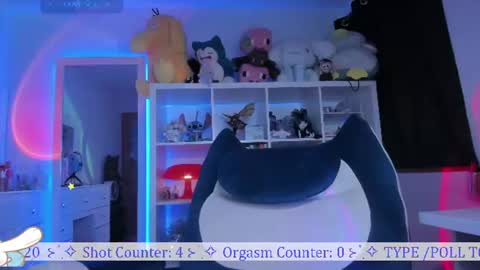  Bluey  online show from 06.22.26