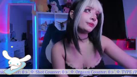  Bluey  online show from 06.23.26