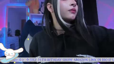  Bluey  online show from 06.29.26