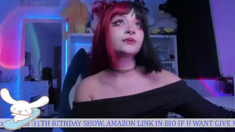  Bluey  online show from 06.30.26