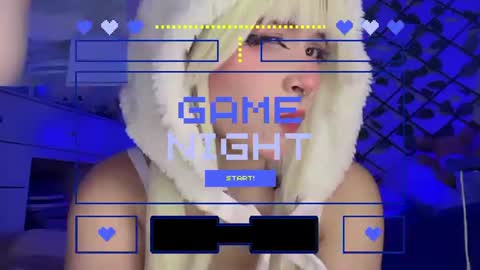  Bluey  online show from 07.04.26