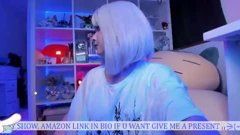  Bluey  online show from 07.06.26