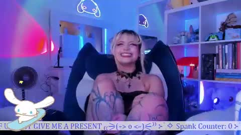  Bluey  online show from 07.14.26