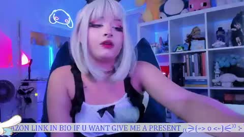  Bluey  online show from 07.17.26
