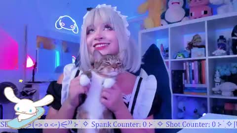  Bluey  online show from 07.18.26