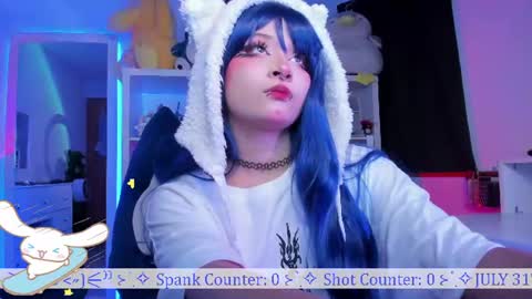  Bluey  online show from 07.22.26