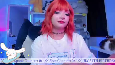  Bluey  online show from 07.29.26
