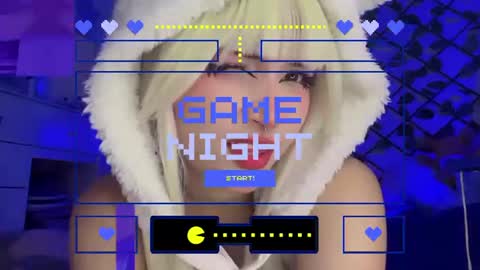  Bluey  online show from 07.31.26