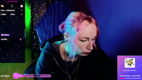 Helen Carter 3  Next stream   2330 MSC online show from 08.02.26