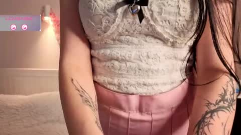 Lana online show from 06.01.26