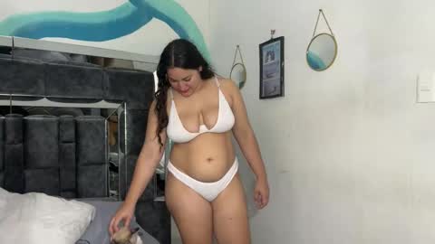 Sam and MIke online show from 11.26.25