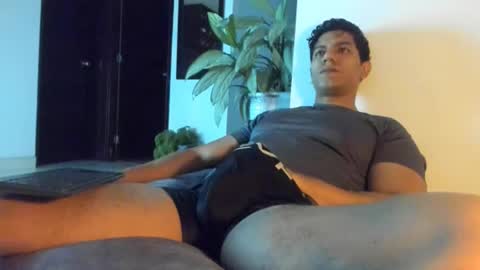 Heracles online show from 01.08.26