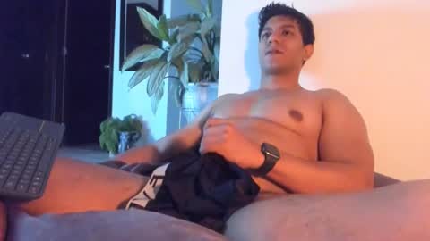 Heracles online show from 01.09.26