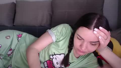 Criss4u online show from 02.28.26