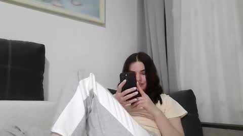 Criss4u online show from 03.15.26