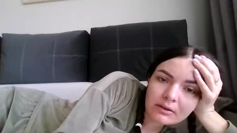 Criss4u online show from 03.17.26