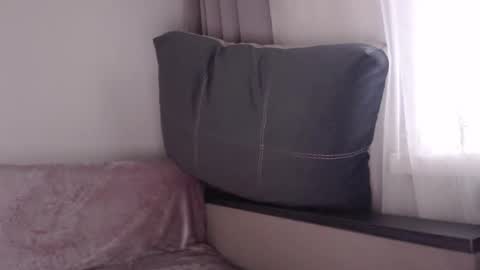 Criss4u online show from 03.19.26