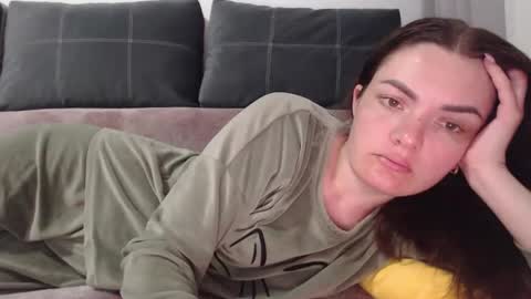 Criss4u online show from 03.24.26