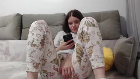 Criss4u online show from 04.03.26