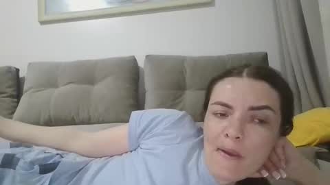 Criss4u online show from 04.09.26