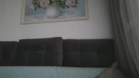 Criss4u online show from 04.17.26