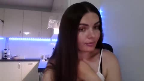 Criss4u online show from 07.03.26